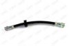 ABE C88235ABE Brake Hose